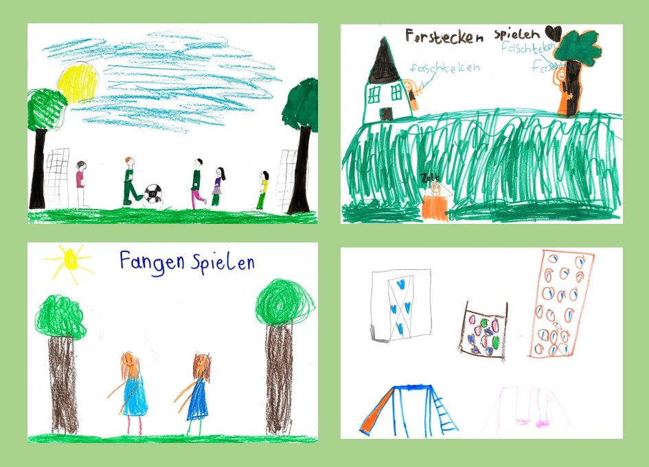 Weltkindertag_Muenchen_2022_Plakatmotive-3