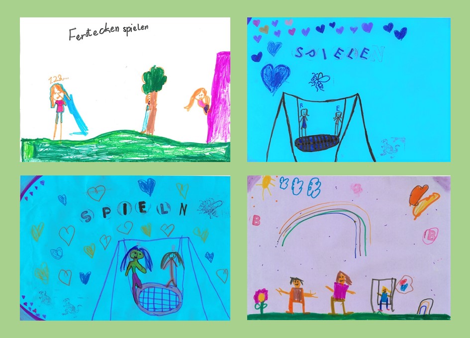 Weltkindertag_Muenchen_2022_Plakatmotive-4