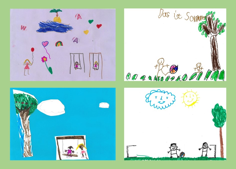 Weltkindertag_Muenchen_2022_Plakatmotive-5