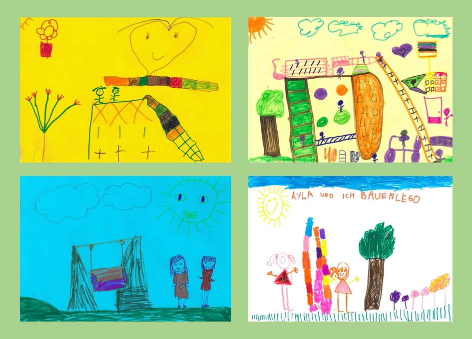 Weltkindertag_Muenchen_2022_Plakatmotive-6