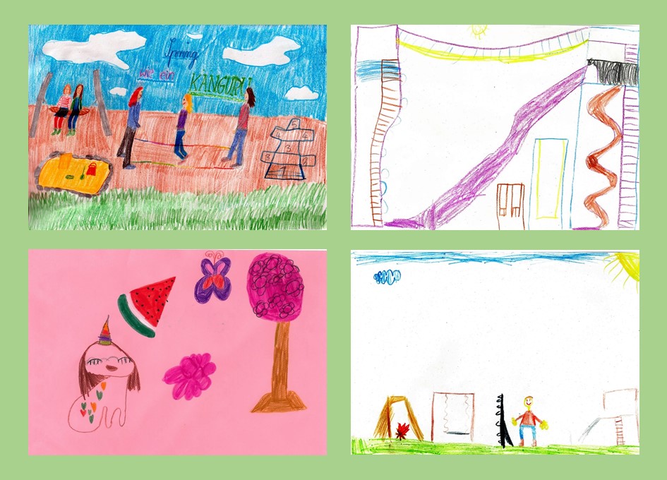 Weltkindertag_Muenchen_2022_Plakatmotive-7