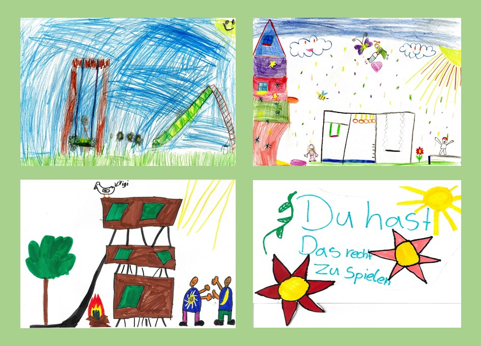 Weltkindertag_Muenchen_2022_Plakatmotive-8