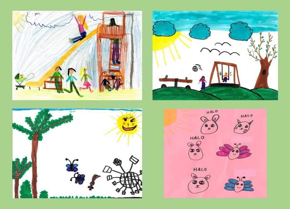 Weltkindertag_Muenchen_2022_Plakatmotive-9