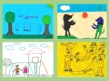 Weltkindertag_Muenchen_2022_Plakatmotive-1