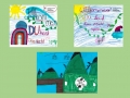 Weltkindertag_Muenchen_2022_Plakatmotive-12