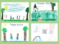 Weltkindertag_Muenchen_2022_Plakatmotive-3