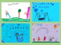 Weltkindertag_Muenchen_2022_Plakatmotive-4