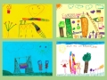 Weltkindertag_Muenchen_2022_Plakatmotive-6