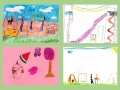 Weltkindertag_Muenchen_2022_Plakatmotive-7