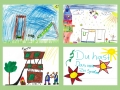 Weltkindertag_Muenchen_2022_Plakatmotive-8