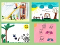 Weltkindertag_Muenchen_2022_Plakatmotive-9
