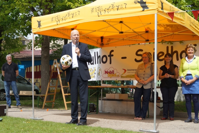 2014_schulhofpfanzelt_vormittag_ansprachen_09