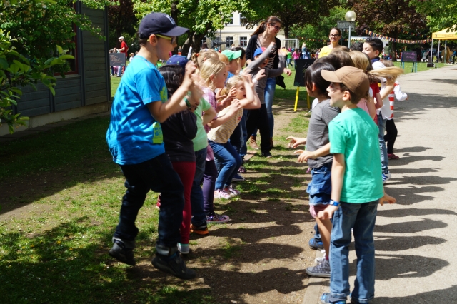 2014_schulhofpfanzelt_vormittag_loewen_03