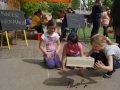 2014_schulhofpfanzelt_nachmittag_murmelhaeuser_03