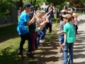 2014_schulhofpfanzelt_vormittag_loewen_03
