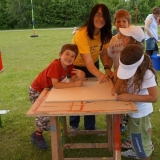 spielgeraetebau_waldperlach_2013