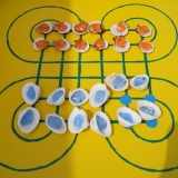 spielgeraetebau_waldperlach_2013_00