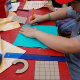 spielgeraetebau_waldperlach_2013_02