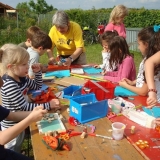 spielgeraetebau_waldperlach_2013_03