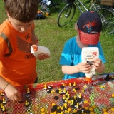 spielgeraetebau_waldperlach_2013_04