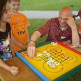 spielgeraetebau_waldperlach_2013_05