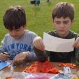 spielgeraetebau_waldperlach_2013_06