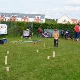 spielgeraetebau_waldperlach_2013_08