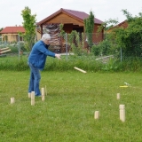 spielgeraetebau_waldperlach_2013_09