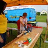 spielgeraetebau_waldperlach_2013_11