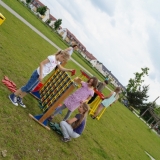 spielgeraetebau_waldperlach_2013_15