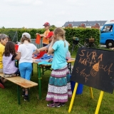 spielgeraetebau_waldperlach_2013_16