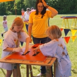 spielgeraetebau_waldperlach_2013_17