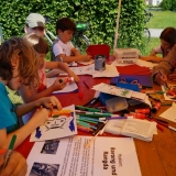 spielgeraetebau_waldperlach_2013_18