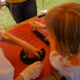 spielgeraetebau_waldperlach_2013_21