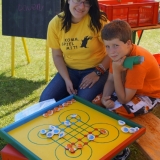 spielgeraetebau_waldperlach_2013_22