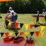 spielgeraetebau_waldperlach_2013_23