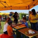 spielgeraetebau_waldperlach_2013_24