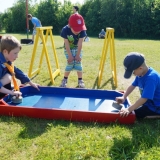 spielgeraetebau_waldperlach_2013_27