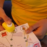 spielgeraetebau_waldperlach_2013_28