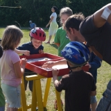 spielgeraetebau_waldperlach_2013_29