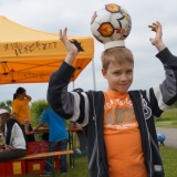 spielgeraetebau_waldperlach_2013_33