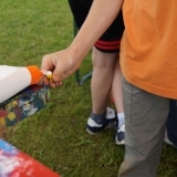 spielgeraetebau_waldperlach_2013_34_spielsteinfabrik