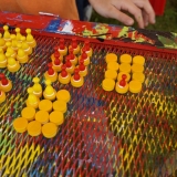 spielgeraetebau_waldperlach_2013_35_spielsteinfabrik