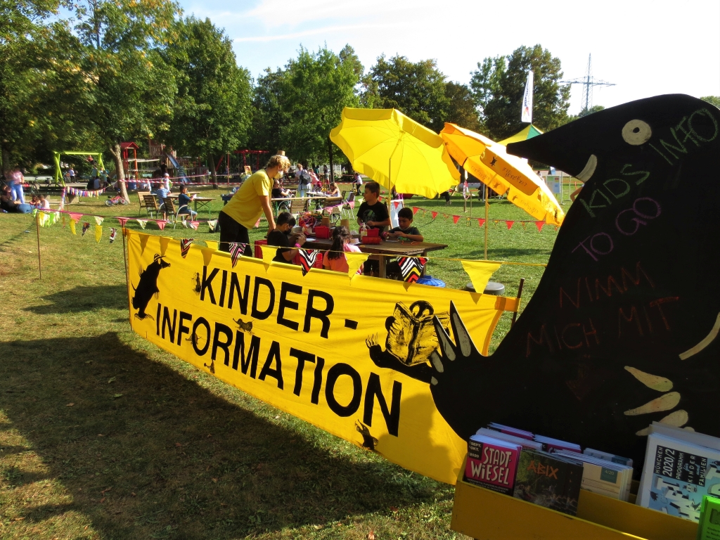 WKT_2020_Anmeldung_Weitlstrasse