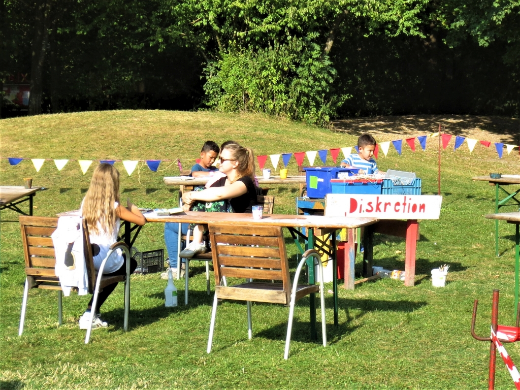 WKT_2020_Muenchen_ABIX_Amulettwerkstatt