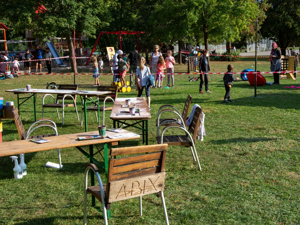 WKT_2020_Muenchen_ABIX_Amulettwerkstatt_neu