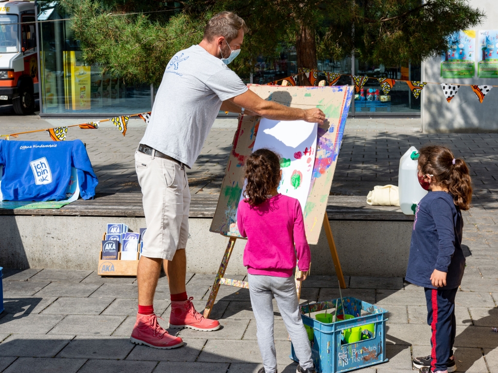 WKT_2020_Muenchen_AKA_Plakatmaler_01