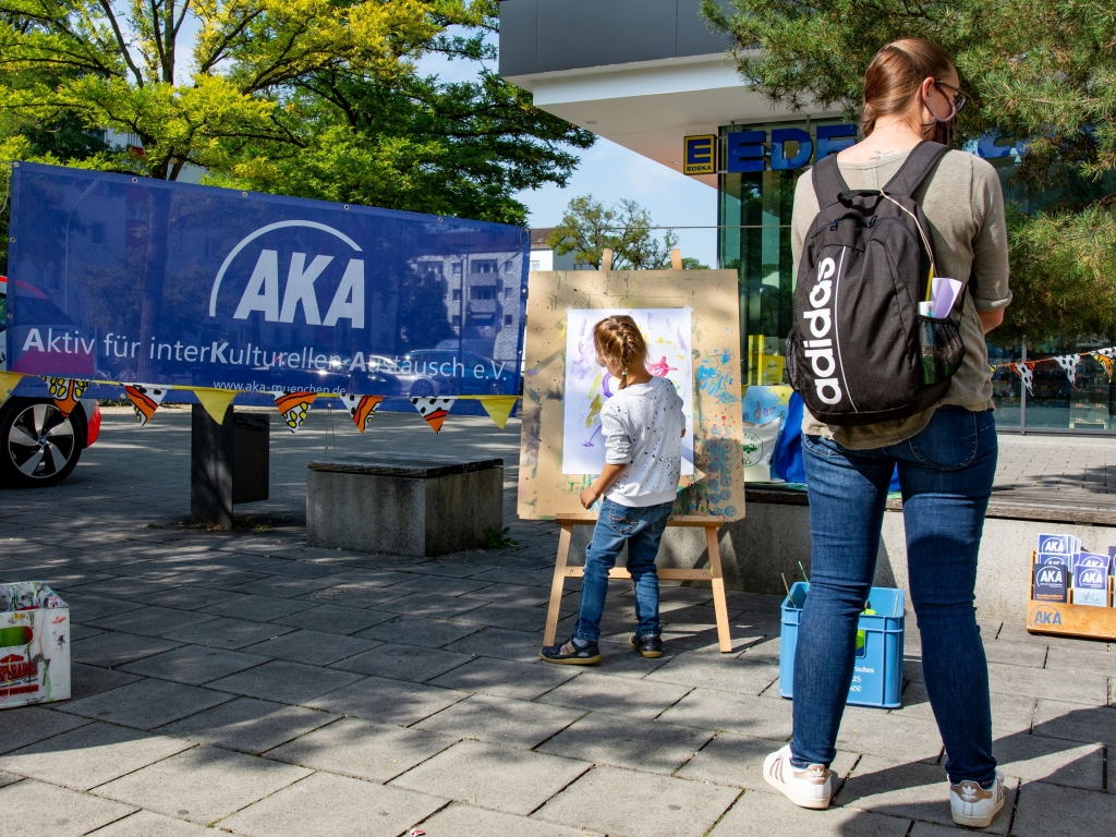 WKT_2020_Muenchen_AKA_Plakatmaler_02