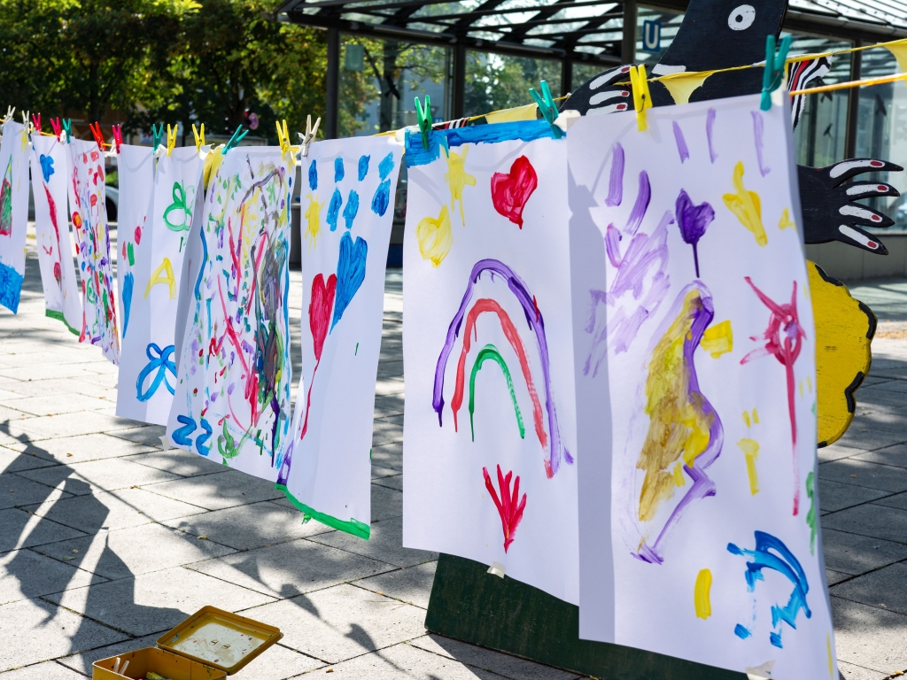 WKT_2020_Muenchen_AKA_Plakatmaler_03_neu