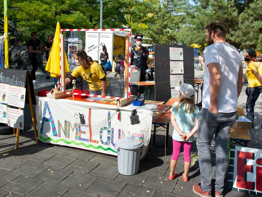 WKT_2020_Muenchen_Anmeldung